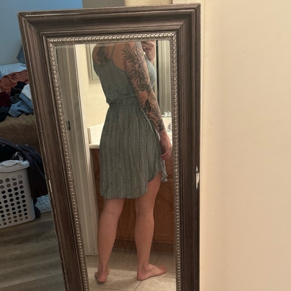 Boutique dress - Picture 2 of 4